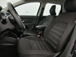 Annonce 482855570/VO016107 picto7