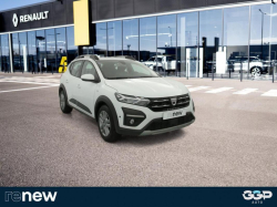 Annonce 482855573/VO016108 picto2