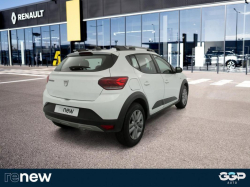 Annonce 482855573/VO016108 picto4