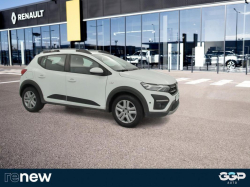 Annonce 482855573/VO016108 picto7