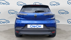 Annonce 482855903/r0071699 picto3