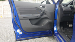 Annonce 482855903/r0071699 picto7