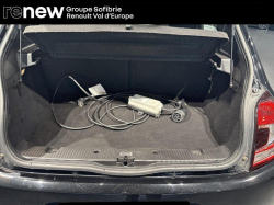 Annonce 482856116/VO158340DC picto6