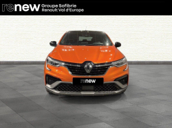 Annonce 482856137/VO158344DC picto2