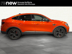 Annonce 482856137/VO158344DC picto4