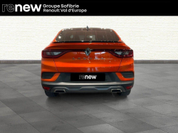 Annonce 482856137/VO158344DC picto5