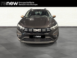 Annonce 482856143/VO158345DC picto2