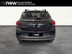 Annonce 482856143/VO158345DC picto5