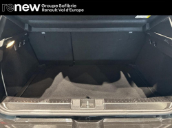 Annonce 482856143/VO158345DC picto6