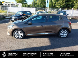 Annonce 482858576/214681 picto2