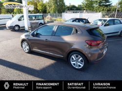 Annonce 482858576/214681 picto3