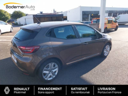 Annonce 482858576/214681 picto5