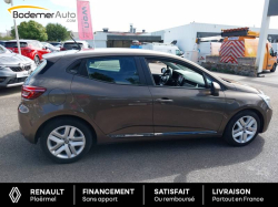 Annonce 482858576/214681 picto6