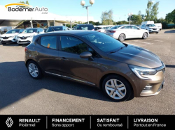 Annonce 482858576/214681 picto7