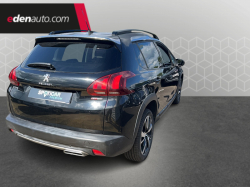 Annonce 482858693/388352 picto3