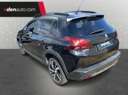 Annonce 482858693/388352 picto5