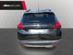 Annonce 482858693/388352 picto6