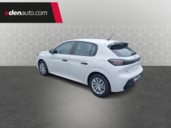 Annonce 482858741/374128 picto3