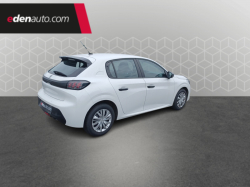 Annonce 482858741/374128 picto5