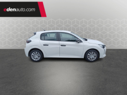 Annonce 482858741/374128 picto6