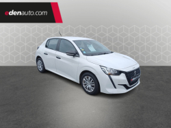 Annonce 482858741/374128 picto7