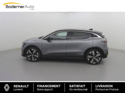 Annonce 482858918/216824 picto2