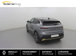 Annonce 482858918/216824 picto3