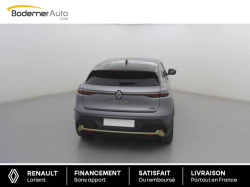 Annonce 482858918/216824 picto4