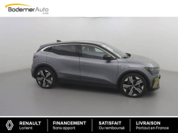 Annonce 482858918/216824 picto6