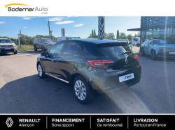 Annonce 482859899/216514 picto3