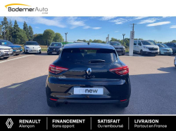 Annonce 482859899/216514 picto4