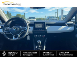 Annonce 482859899/216514 picto6