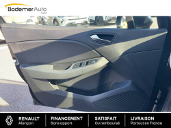 Annonce 482859899/216514 picto7