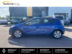 Annonce 482859935/216621 picto2