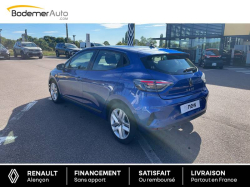 Annonce 482859935/216621 picto3