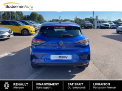 Annonce 482859935/216621 picto4