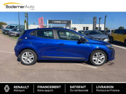 Annonce 482859935/216621 picto5