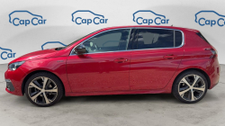 Annonce 482860772/r0071659 picto2