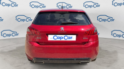 Annonce 482860772/r0071659 picto3