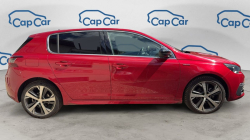 Annonce 482860772/r0071659 picto4