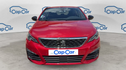 Annonce 482860772/r0071659 picto5