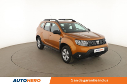 Annonce 482861450/UE76929 picto4