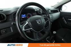 Annonce 482861450/UE76929 picto6