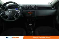 Annonce 482861450/UE76929 picto7