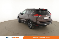 Annonce 482862185/UT79282 picto2