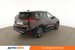 Annonce 482862185/UT79282 picto3