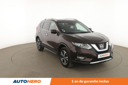 Annonce 482862185/UT79282 picto4