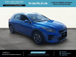 Annonce 482863493/VO012188DC picto3