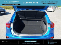 Annonce 482863493/VO012188DC picto6