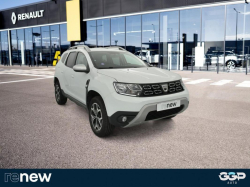 Annonce 482863631/VO000831 picto2